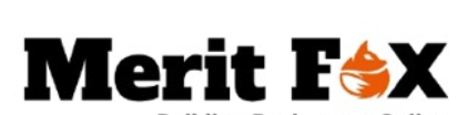 Meritfox